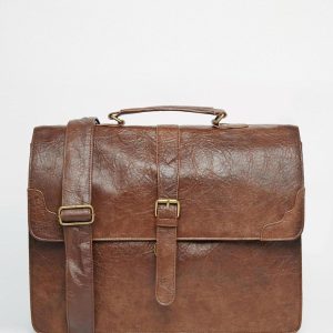Hylon Technical Backpack