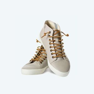 Mens Leather Shoes