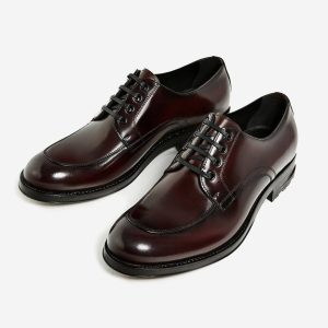 Yultricies Nec Formal Shoes
